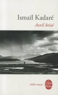 AVRIL BRISE (BIBLIO)