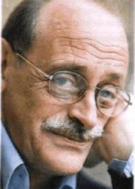 CONTES MERVEILLEUX (CLASSIQUES)