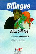 LE CONTE DU GRAAL (LETTRES GOTHIQUES)