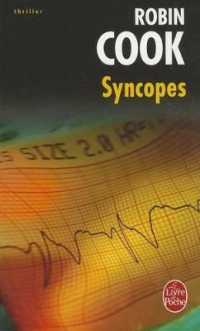 SYNCOPES (THRILLERS)