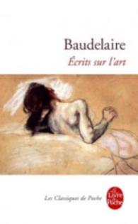 ECRITS SUR L'ART (CLASSIQUES)