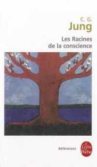 LES RACINES DE LA CONSCIENCE (REFERENCES)
