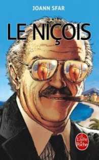 LE NICOIS (LE LIVRE DE POCHE)