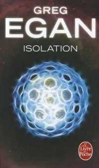 ISOLATION (SCIENCE FICTION)
