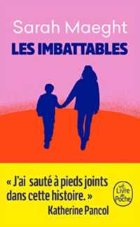 LES IMBATTABLES (LITTERATURE)
