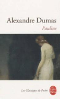 PAULINE (CLASSIQUES)