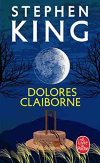 DOLORES CLAIBORNE (IMAGINAIRE)