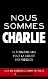 NOUS SOMMES CHARLIE (DOCUMENTS)