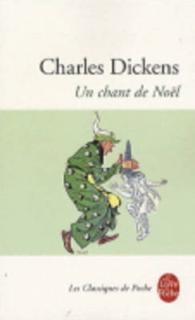 UN CHANT DE NOEL (CLASSIQUES)