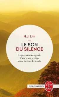 LE SON DU SILENCE (DOCUMENTS)