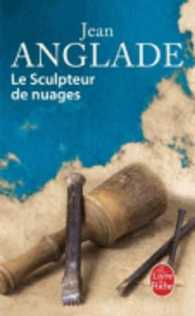 LE SCULPTEUR DE NUAGES (LE LIVRE DE POCHE)