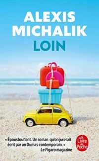 LOIN (LITTERATURE)
