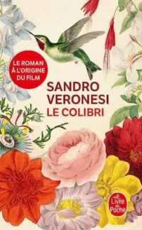 LE COLIBRI (LITTERATURE)