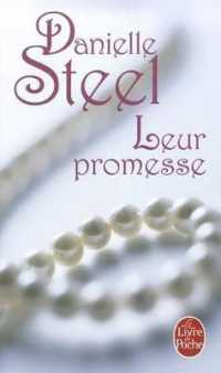 LEUR PROMESSE (LITTERATURE)