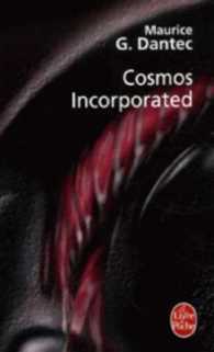 COSMOS INCORPORATED