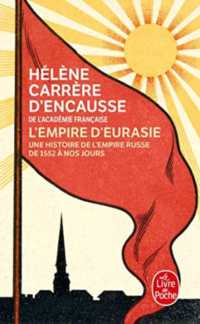 L'EMPIRE D'EURASIE (DOCUMENTS)