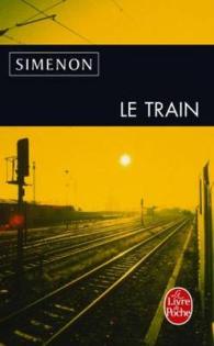 LE TRAIN (POLICIERS)