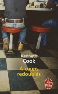 A coups redoubles