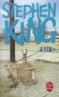 LE FLEAU (TOME 1) (IMAGINAIRE)