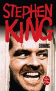 SHINING (IMAGINAIRE)