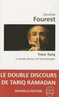 FRERE TARIQ (BIBLIO ESSAIS)