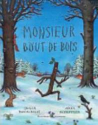 CONTRE-HISTOIRE DE LA PHILOSOPHIE TOME 8 : LES FREUDIENS HERETIQUES - CONTRE-HISTOIRE DE LA PHILOSOP (BIBLIO ESSAIS)
