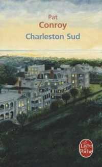 Charleston Sud (Litterature & Documents)