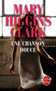 UNE CHANSON DOUCE (THRILLERS)