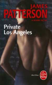 PRIVATE LOS ANGELES (LE LIVRE DE POCHE THRILLER)