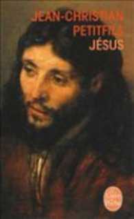 JESUS (DOCUMENTS)