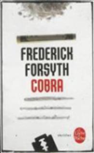 Cobra