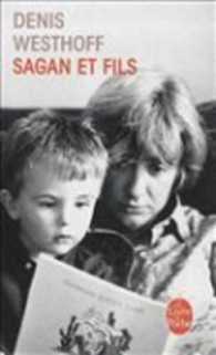 SAGAN ET FILS (LITTERATURE)