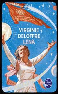 LENA (LE LIVRE DE POCHE)
