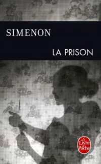 LA PRISON (POLICIERS)