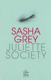 Juliette Society