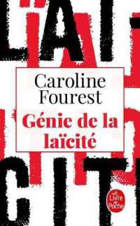 GENIE DE LA LAICITE (DOCUMENTS)
