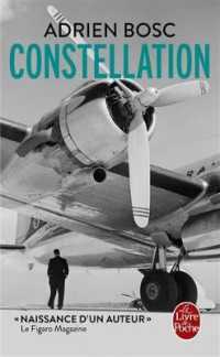 CONSTELLATION (LITTERATURE)