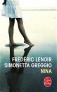 NINA (LITTERATURE)