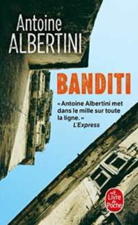 BANDITI (POLICIERS)
