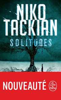 SOLITUDES (POLICIERS & THR)