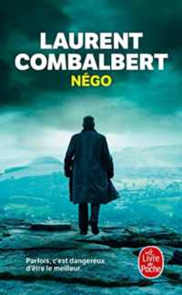 NEGO (POLICIERS & THR)