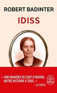 IDISS (DOCUMENTS)