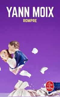 ROMPRE (LITTERATURE)