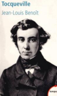 TOCQUEVILLE (TEMPUS)