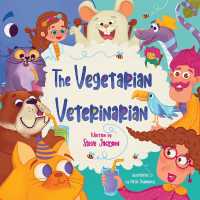 The Vegetarian Veterinarian : Pets eat healthy too!