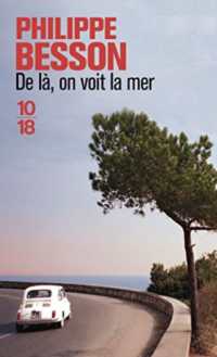 DE LA, ON VOIT LA MER (DOMAINE FRANCAIS)