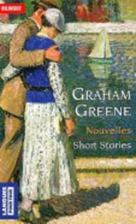 NOUVELLES : SHORT STORIES (POCKET LANGUES POUR TOUS)