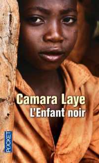 L'ENFANT NOIR (ROMAN CONTEMPORAIN)