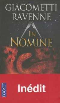 IN NOMINE (THRILLER)