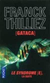 GATACA (THRILLER)